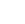 arrow icon